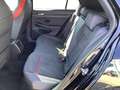 Volkswagen Golf 2.0 TSI DSG GTI Clubsport ACC Pano AKRA AP Schwarz - thumbnail 9