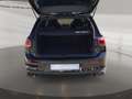 Volkswagen Golf 2.0 TSI DSG GTI Clubsport ACC Pano AKRA AP Schwarz - thumbnail 16