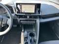 Toyota C-HR 1.8 Hybrid B.-Edition *NAVI*LM*PDC*RFK*SHZ* White - thumbnail 12