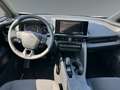 Toyota C-HR 1.8 Hybrid B.-Edition *NAVI*LM*PDC*RFK*SHZ* Blanc - thumbnail 11