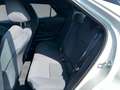 Toyota C-HR 1.8 Hybrid B.-Edition *NAVI*LM*PDC*RFK*SHZ* Fehér - thumbnail 14
