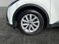 Toyota C-HR 1.8 Hybrid B.-Edition *NAVI*LM*PDC*RFK*SHZ* White - thumbnail 15