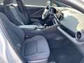 Toyota C-HR 1.8 Hybrid B.-Edition *NAVI*LM*PDC*RFK*SHZ* Blanc - thumbnail 16