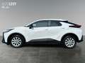 Toyota C-HR 1.8 Hybrid B.-Edition *NAVI*LM*PDC*RFK*SHZ* White - thumbnail 3