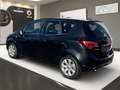 Opel Meriva Innovation Navigationssystem PDC Schwarz - thumbnail 5