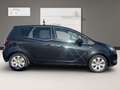 Opel Meriva Innovation Navigationssystem PDC Schwarz - thumbnail 4