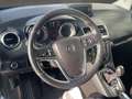 Opel Meriva Innovation Navigationssystem PDC Schwarz - thumbnail 9