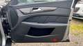 Mercedes-Benz CLS 350 d #Distr#Spur#GSD#Navi#Kam#Ambiente Grey - thumbnail 10
