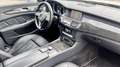 Mercedes-Benz CLS 350 d #Distr#Spur#GSD#Navi#Kam#Ambiente Grey - thumbnail 6
