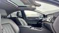 Mercedes-Benz CLS 350 d #Distr#Spur#GSD#Navi#Kam#Ambiente Grey - thumbnail 8