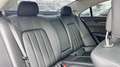 Mercedes-Benz CLS 350 d #Distr#Spur#GSD#Navi#Kam#Ambiente Grey - thumbnail 7