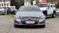 Mercedes-Benz CLS 350 d #Distr#Spur#GSD#Navi#Kam#Ambiente Grey - thumbnail 3