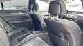 Mercedes-Benz CLS 350 d #Distr#Spur#GSD#Navi#Kam#Ambiente Grey - thumbnail 15