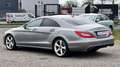 Mercedes-Benz CLS 350 d #Distr#Spur#GSD#Navi#Kam#Ambiente Grey - thumbnail 2
