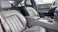 Mercedes-Benz CLS 350 d #Distr#Spur#GSD#Navi#Kam#Ambiente Grey - thumbnail 9
