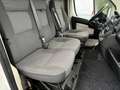 Peugeot Boxer Boxer 335 2.2 HDi/130CV FAP PM-TM Furgone Blanc - thumbnail 7