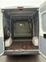Peugeot Boxer Boxer 335 2.2 HDi/130CV FAP PM-TM Furgone Blanc - thumbnail 6