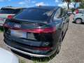 Audi e-tron 55 Sportback quattro S-Line 368,-ohne Anzahlung N Nero - thumbnail 3