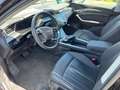 Audi e-tron 55 Sportback quattro S-Line 368,-ohne Anzahlung N Nero - thumbnail 4