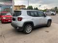 Jeep Renegade Renegade 1.0 T3 Limited FWD Plateado - thumbnail 4