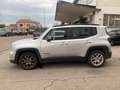 Jeep Renegade Renegade 1.0 T3 Limited FWD Plateado - thumbnail 7