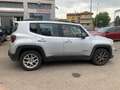 Jeep Renegade Renegade 1.0 T3 Limited FWD Plateado - thumbnail 3