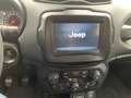 Jeep Renegade Renegade 1.0 T3 Limited FWD Plateado - thumbnail 13