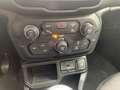 Jeep Renegade Renegade 1.0 T3 Limited FWD Plateado - thumbnail 14