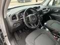 Jeep Renegade Renegade 1.0 T3 Limited FWD Plateado - thumbnail 10