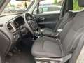 Jeep Renegade Renegade 1.0 T3 Limited FWD Plateado - thumbnail 9