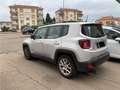 Jeep Renegade Renegade 1.0 T3 Limited FWD Plateado - thumbnail 6