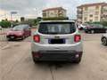 Jeep Renegade Renegade 1.0 T3 Limited FWD Plateado - thumbnail 5