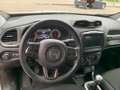 Jeep Renegade Renegade 1.0 T3 Limited FWD Plateado - thumbnail 11