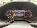 Jeep Renegade Renegade 1.0 T3 Limited FWD Plateado - thumbnail 12