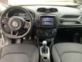 Jeep Renegade Renegade 1.0 T3 Limited FWD Plateado - thumbnail 18