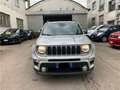 Jeep Renegade Renegade 1.0 T3 Limited FWD Plateado - thumbnail 1
