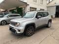 Jeep Renegade Renegade 1.0 T3 Limited FWD Plateado - thumbnail 8
