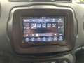 Jeep Renegade Renegade 1.0 T3 Limited FWD Plateado - thumbnail 16