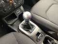 Jeep Renegade Renegade 1.0 T3 Limited FWD Plateado - thumbnail 15