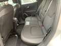 Jeep Renegade Renegade 1.0 T3 Limited FWD Plateado - thumbnail 17