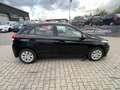 Hyundai i20 i20 1.25 blue Classic/5Türen/Eu6/2.Ha/ZV/ Schwarz - thumbnail 4