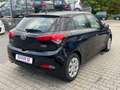 Hyundai i20 i20 1.25 blue Classic/5Türen/Eu6/2.Ha/ZV/ Schwarz - thumbnail 5