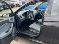 Hyundai i20 i20 1.25 blue Classic/5Türen/Eu6/2.Ha/ZV/ Schwarz - thumbnail 9