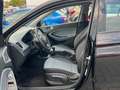 Hyundai i20 i20 1.25 blue Classic/5Türen/Eu6/2.Ha/ZV/ Schwarz - thumbnail 10