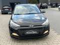 Hyundai i20 i20 1.25 blue Classic/5Türen/Eu6/2.Ha/ZV/ Schwarz - thumbnail 2