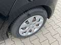 Hyundai i20 i20 1.25 blue Classic/5Türen/Eu6/2.Ha/ZV/ Schwarz - thumbnail 8