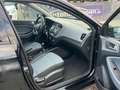 Hyundai i20 i20 1.25 blue Classic/5Türen/Eu6/2.Ha/ZV/ Schwarz - thumbnail 13