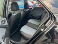 Hyundai i20 i20 1.25 blue Classic/5Türen/Eu6/2.Ha/ZV/ Schwarz - thumbnail 11