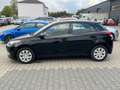 Hyundai i20 i20 1.25 blue Classic/5Türen/Eu6/2.Ha/ZV/ Schwarz - thumbnail 7