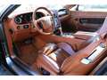 Bentley Continental GT Coupé 6.0 W12 A - thumbnail 40